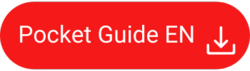 Download Pocket Guide (english)